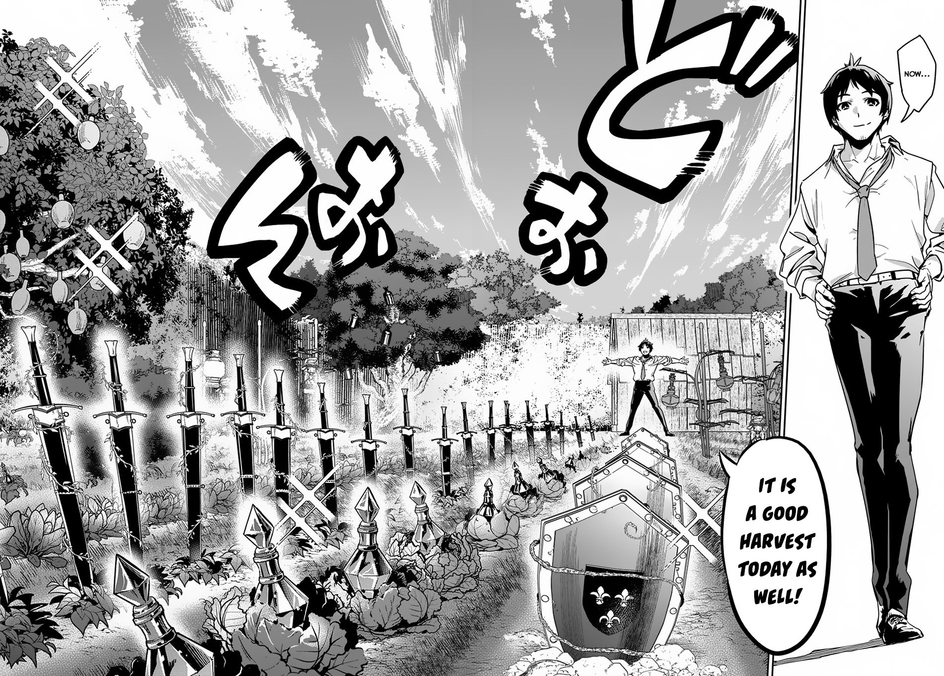 Page 33 of Chapter 1