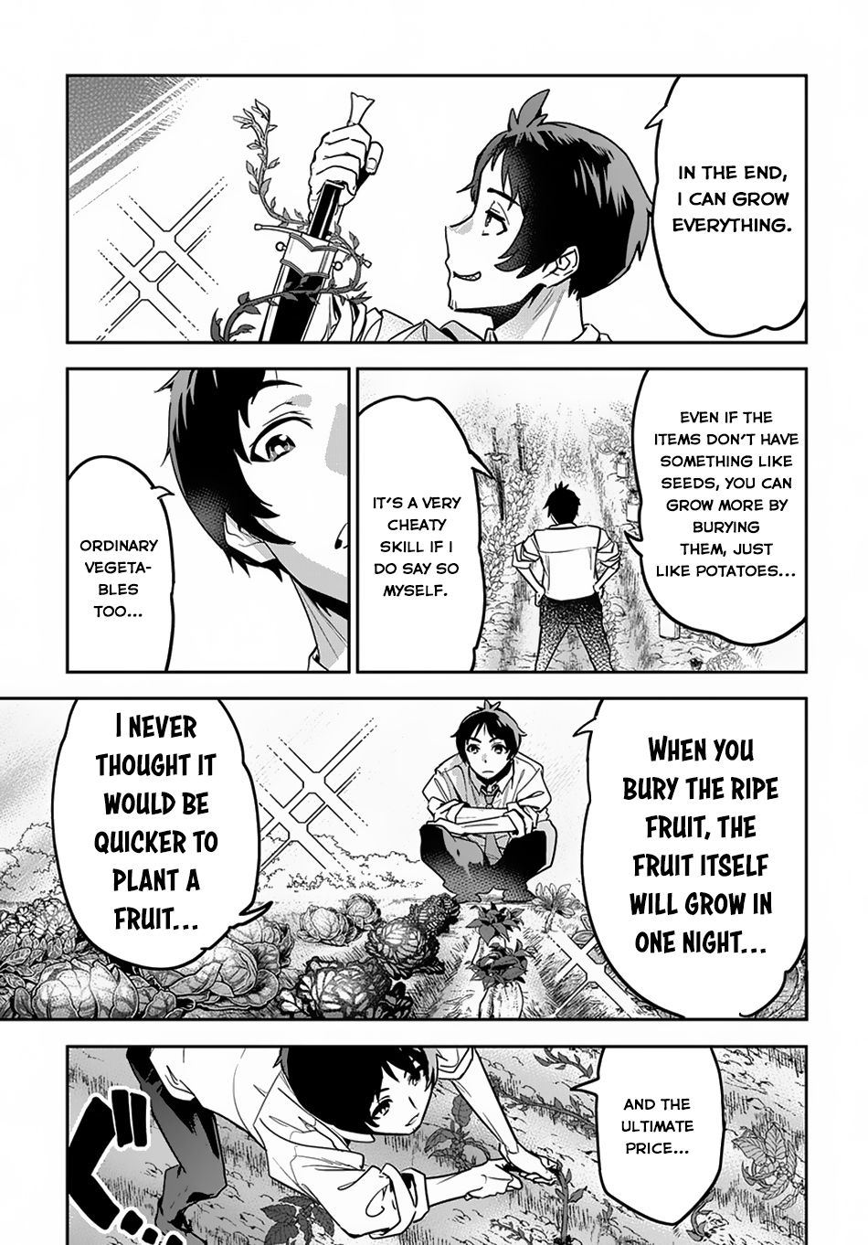 Page 35 of Chapter 1