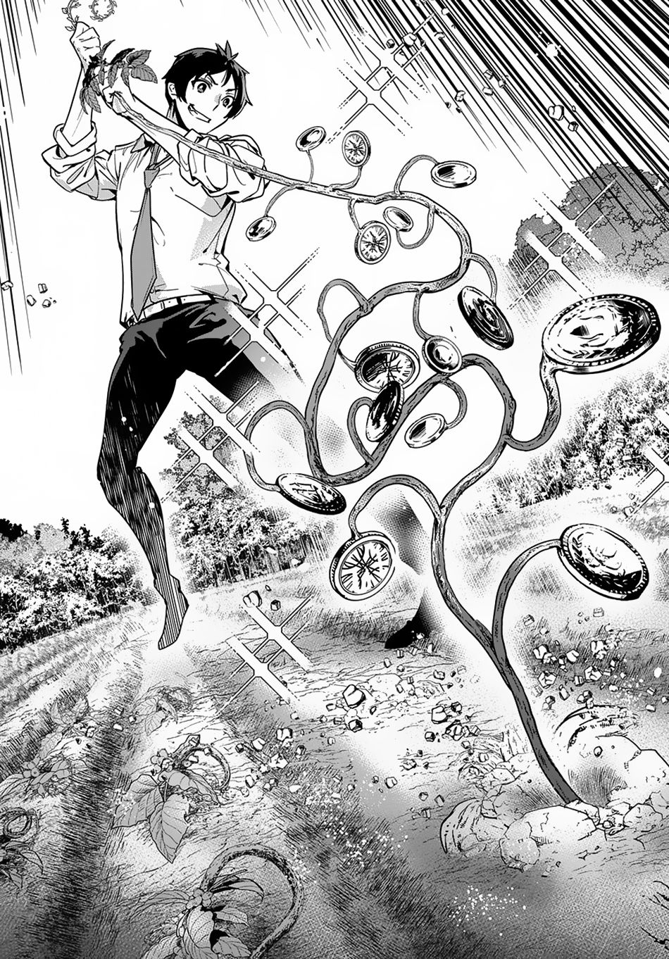 Page 36 of Chapter 1