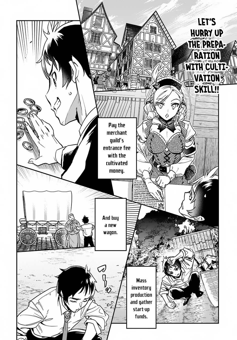 Page 40 of Chapter 1