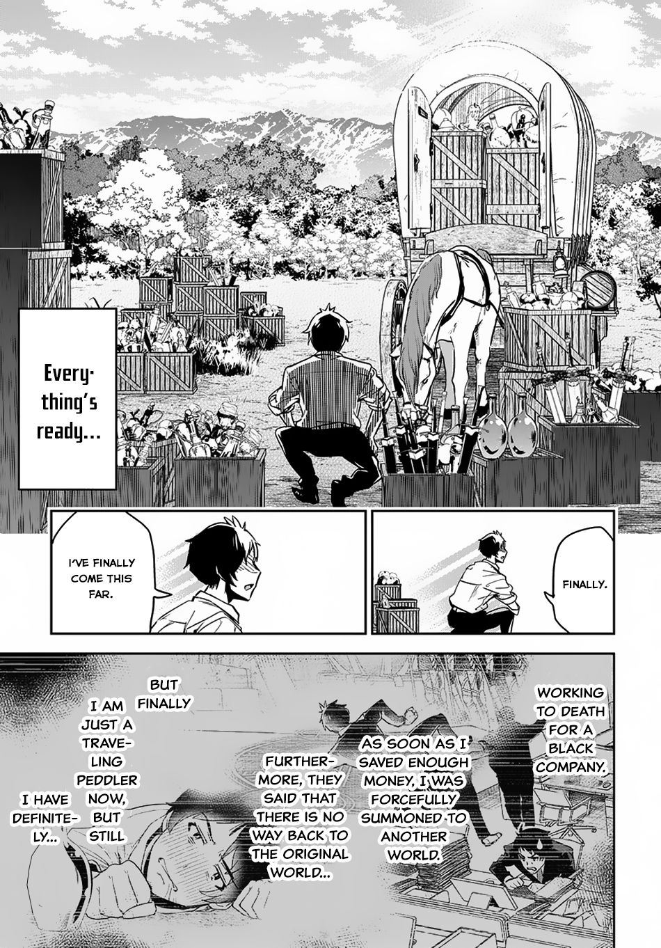 Page 41 of Chapter 1