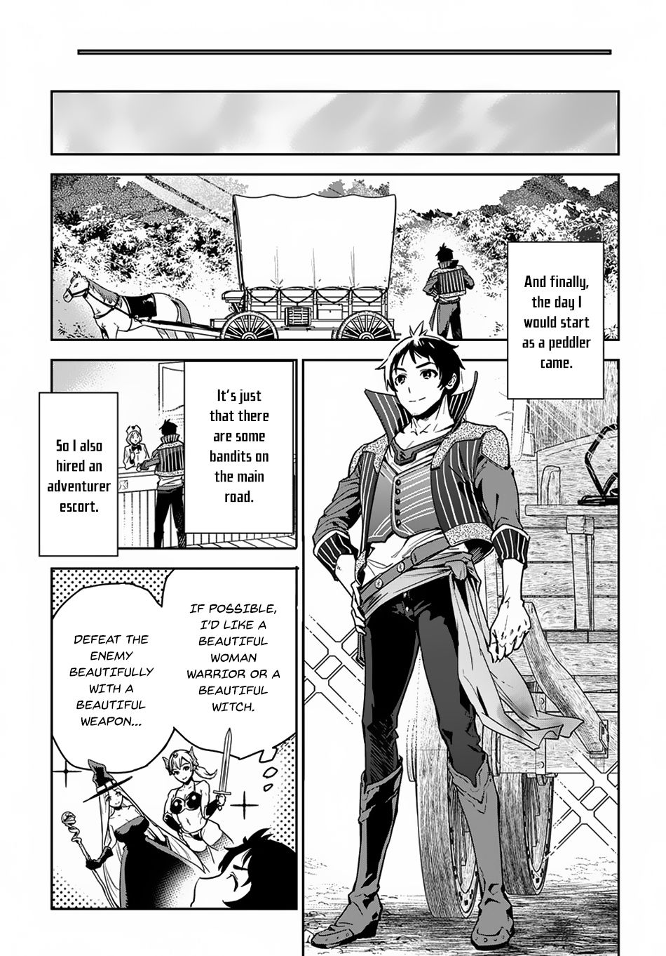 Page 43 of Chapter 1