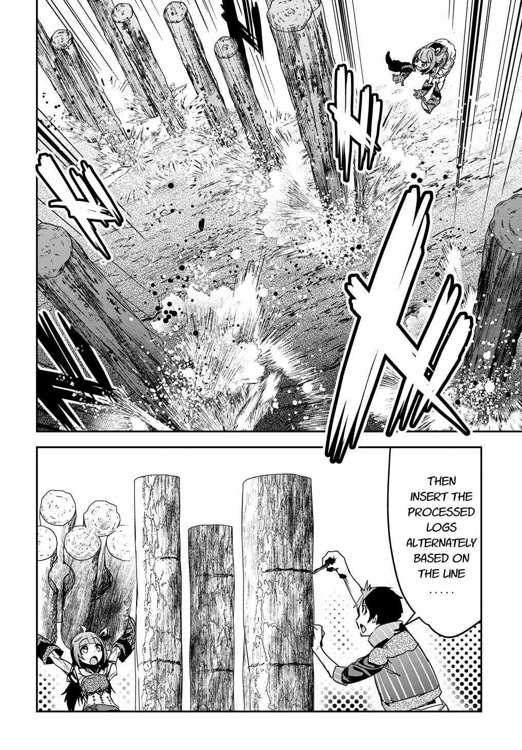 Page 4 of Chapter 12