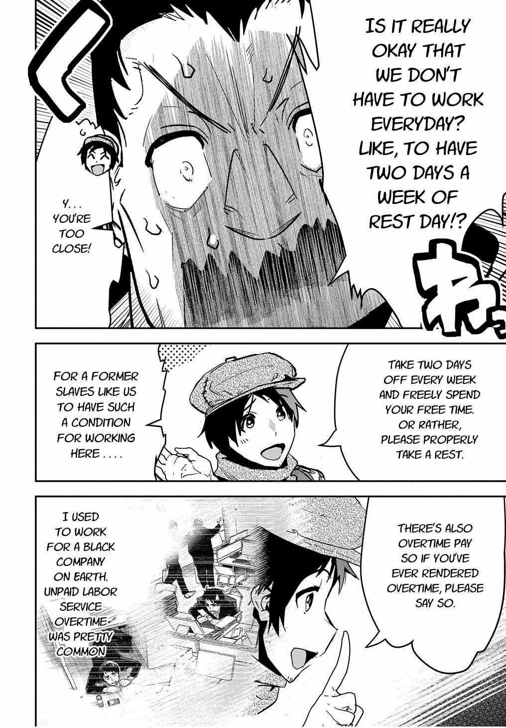 Page 24 of Chapter 12