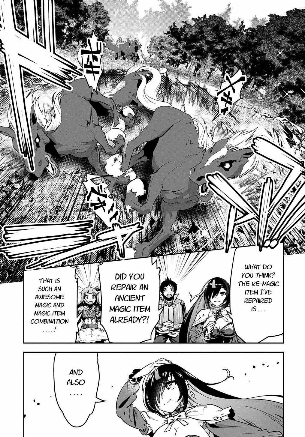 Page 29 of Chapter 13