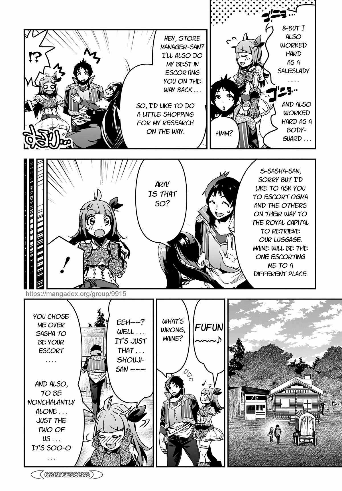 Page 2 of Chapter 15
