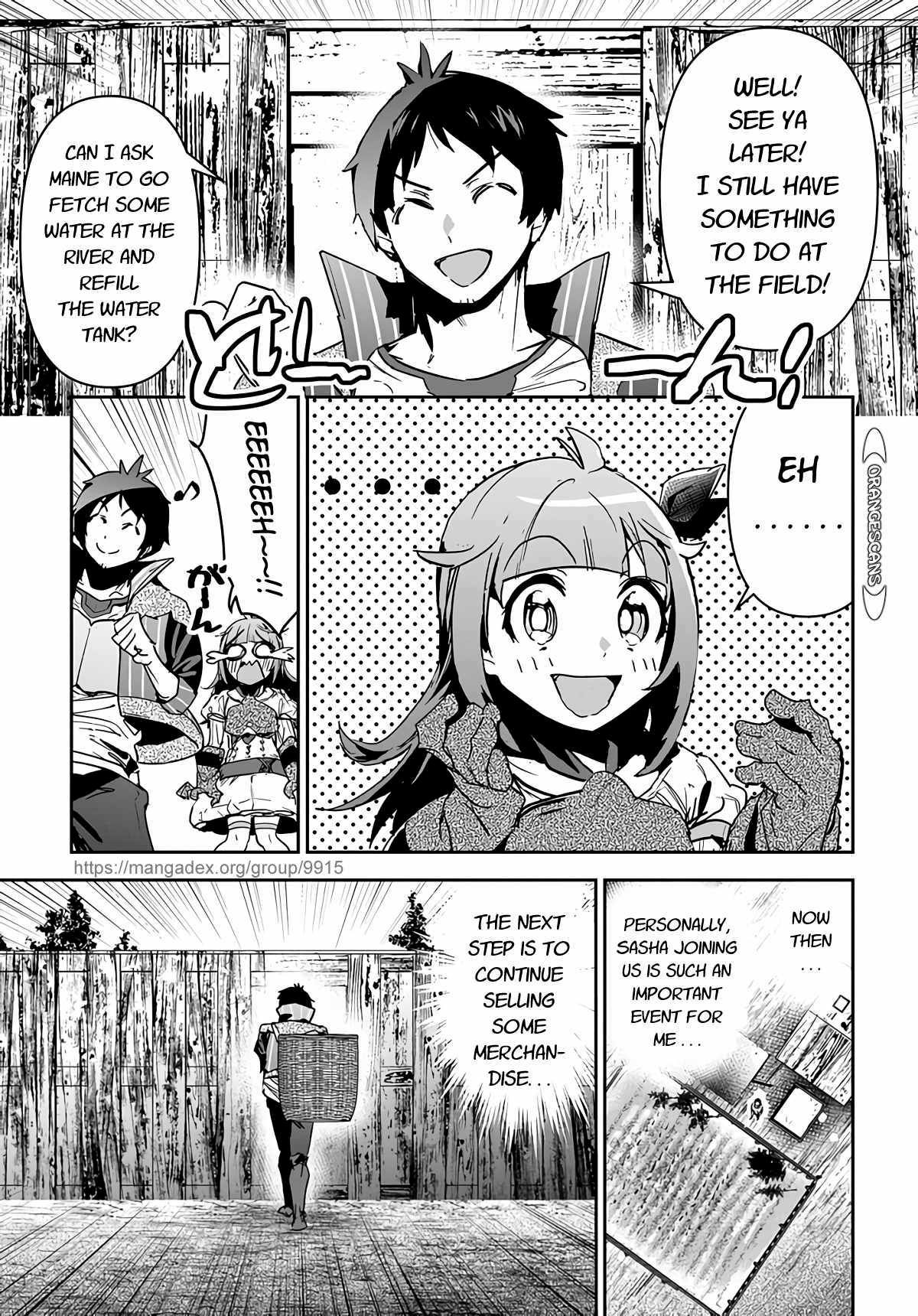 Page 3 of Chapter 15