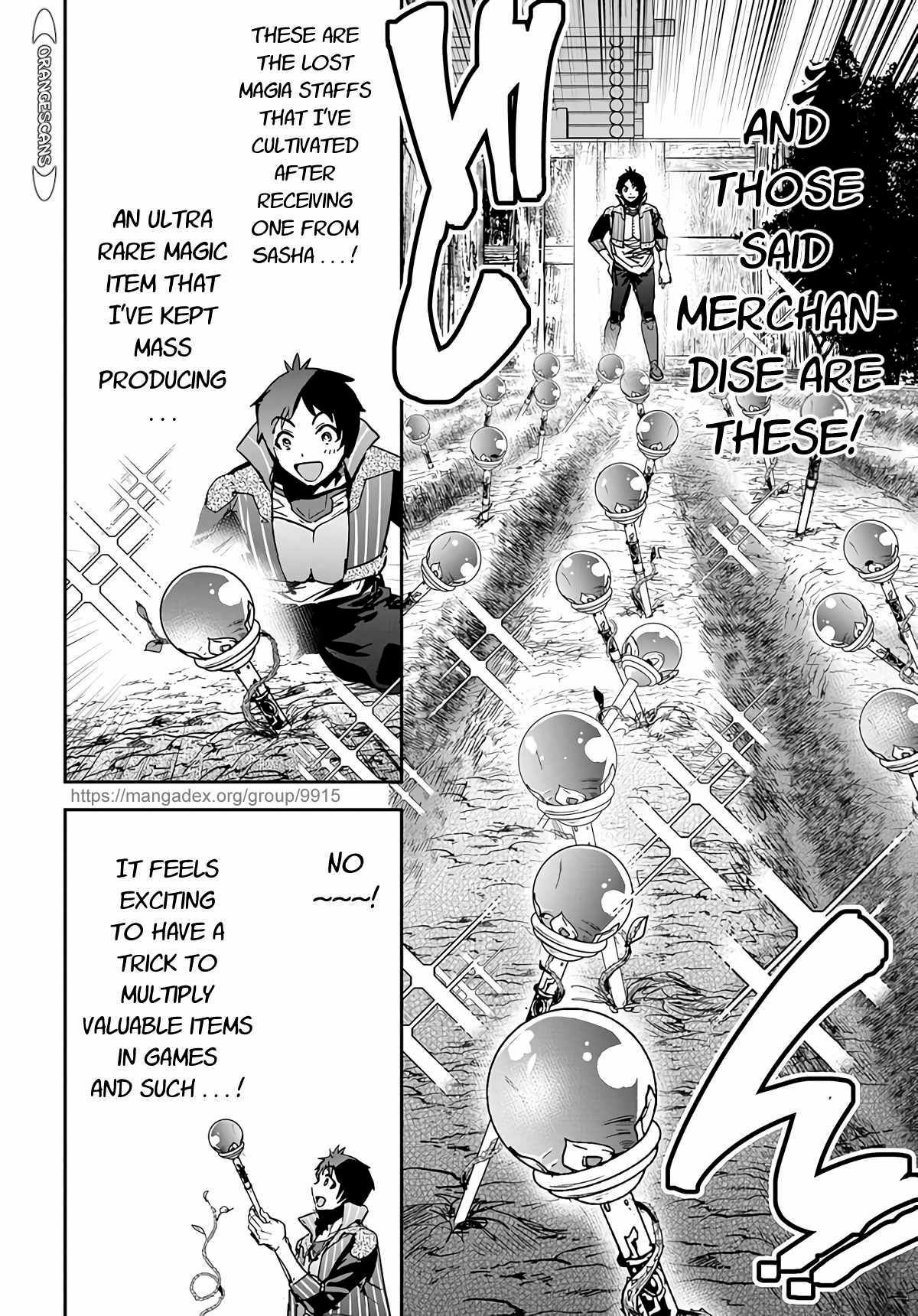 Page 4 of Chapter 15