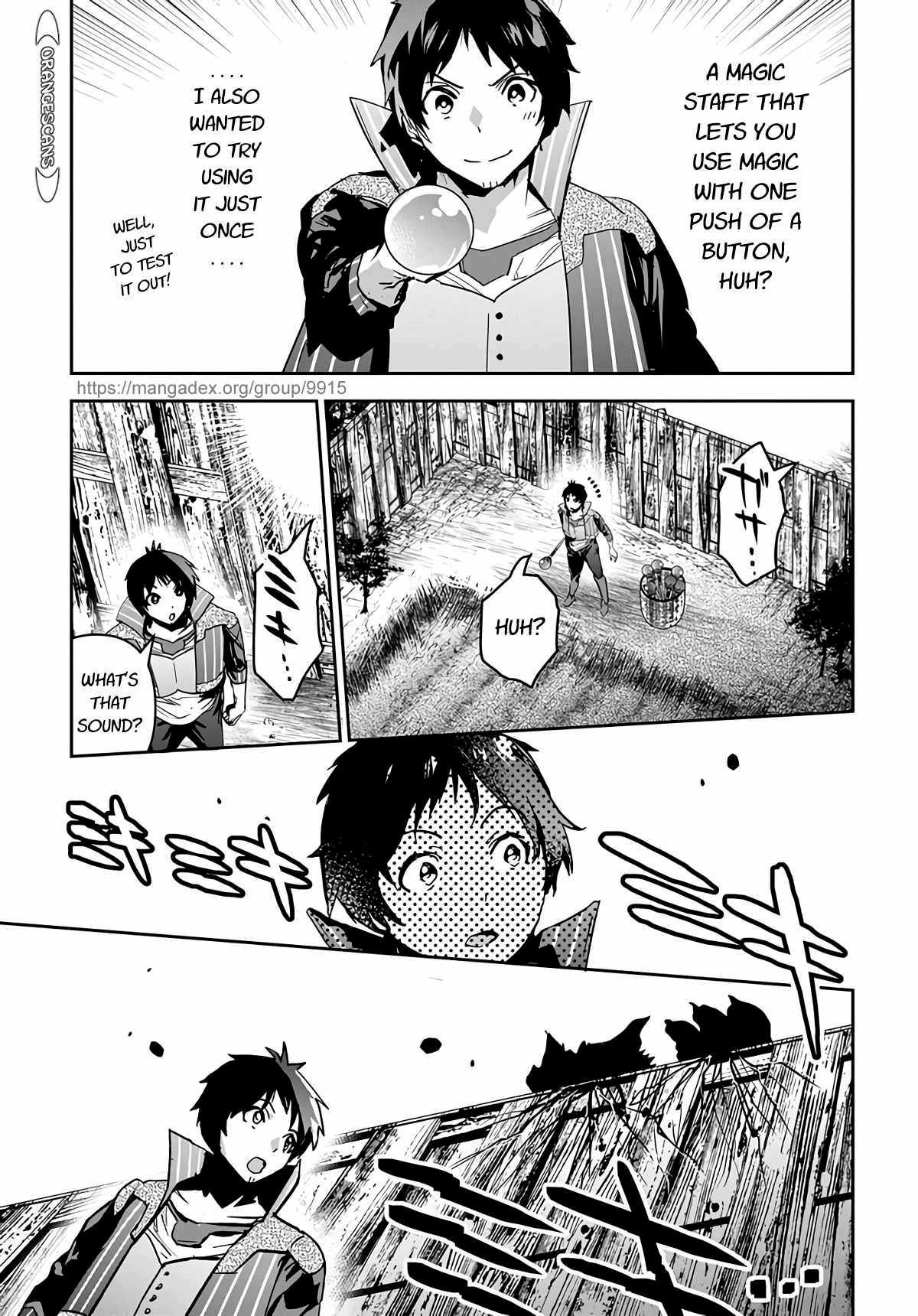 Page 5 of Chapter 15