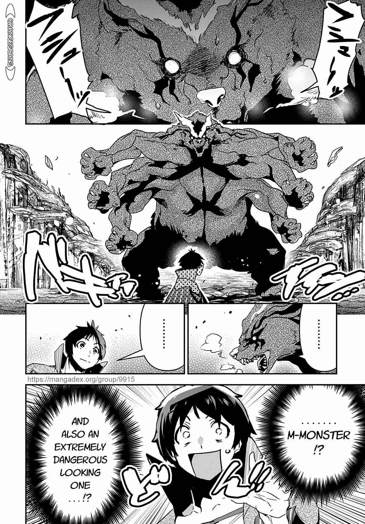 Page 6 of Chapter 15