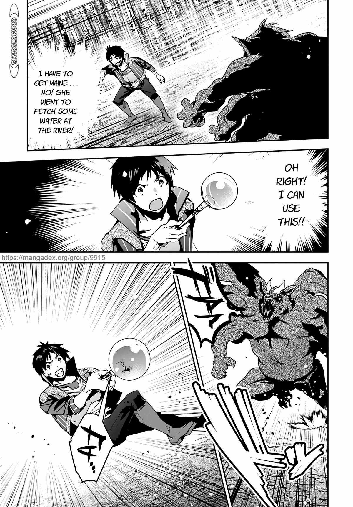 Page 7 of Chapter 15