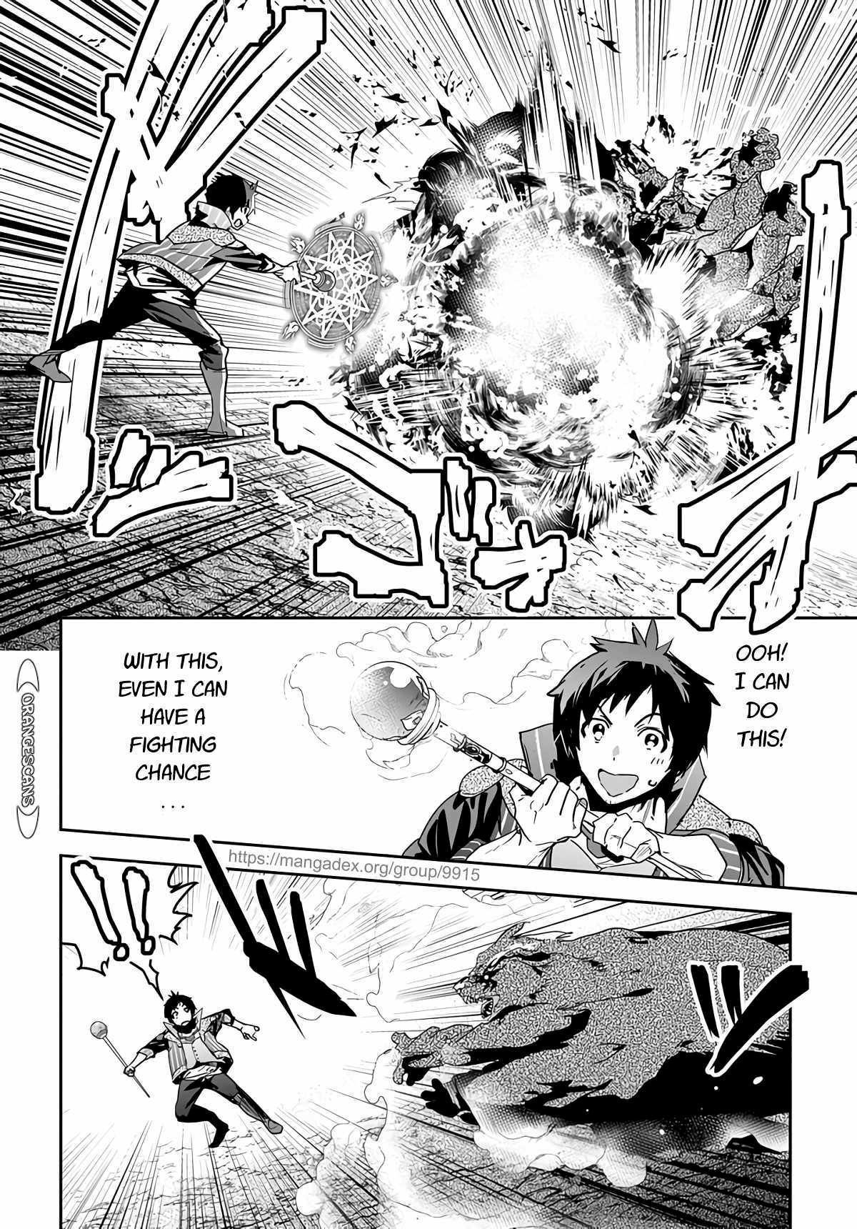 Page 8 of Chapter 15