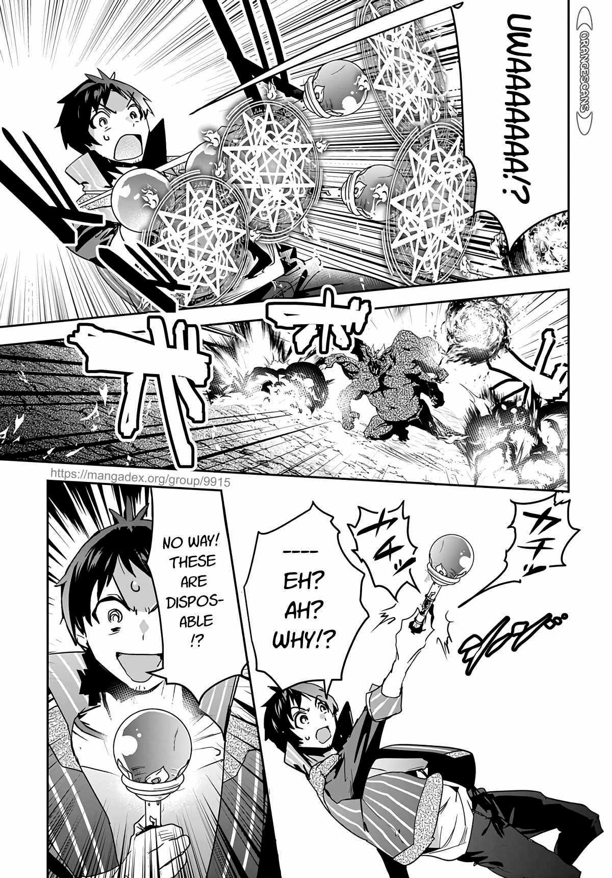 Page 9 of Chapter 15