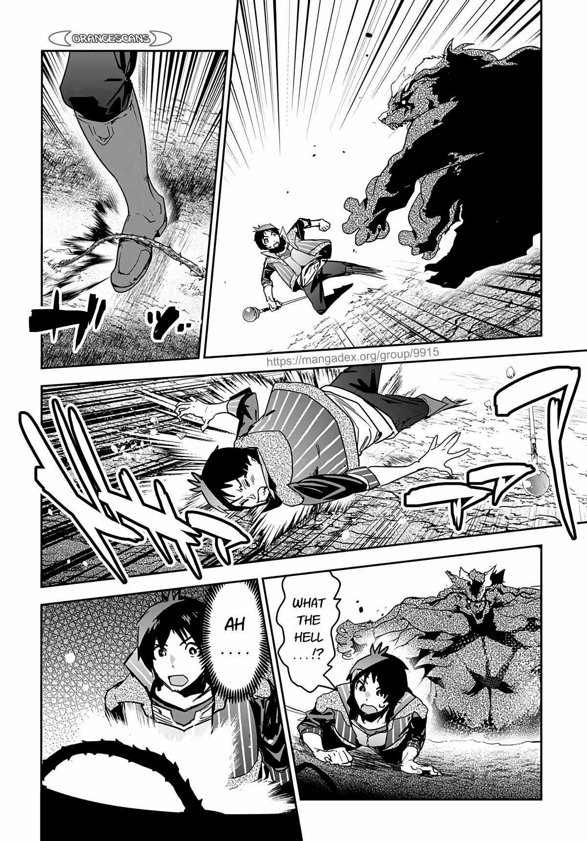 Page 10 of Chapter 15