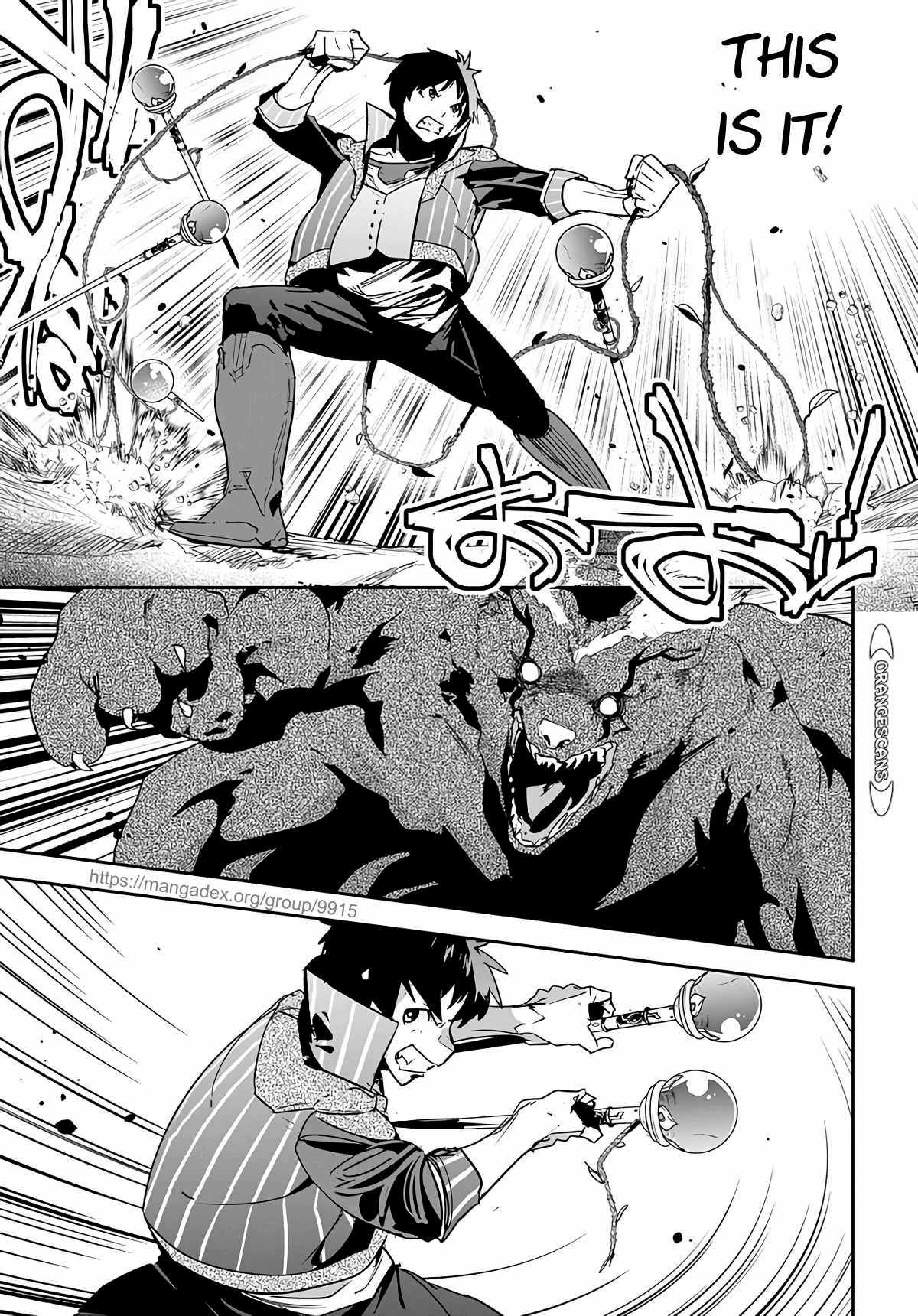 Page 11 of Chapter 15