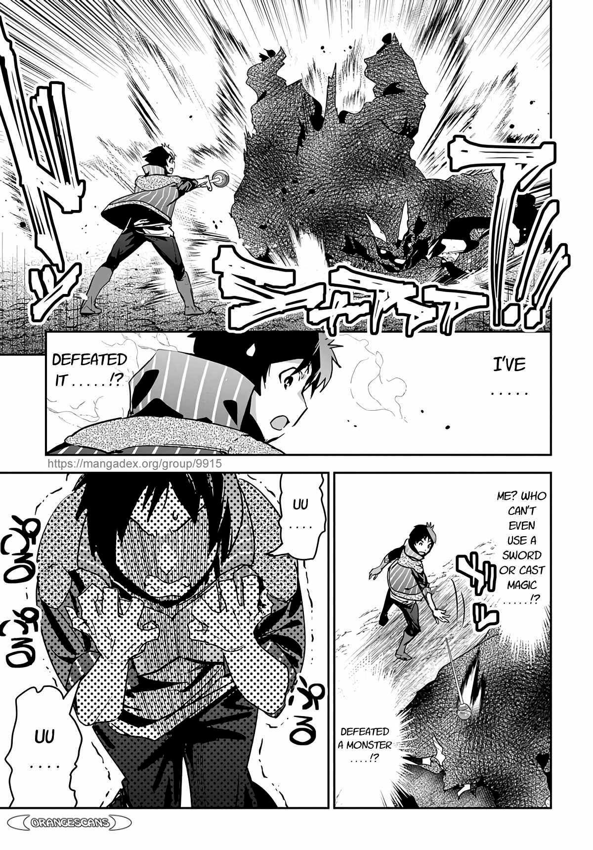 Page 13 of Chapter 15