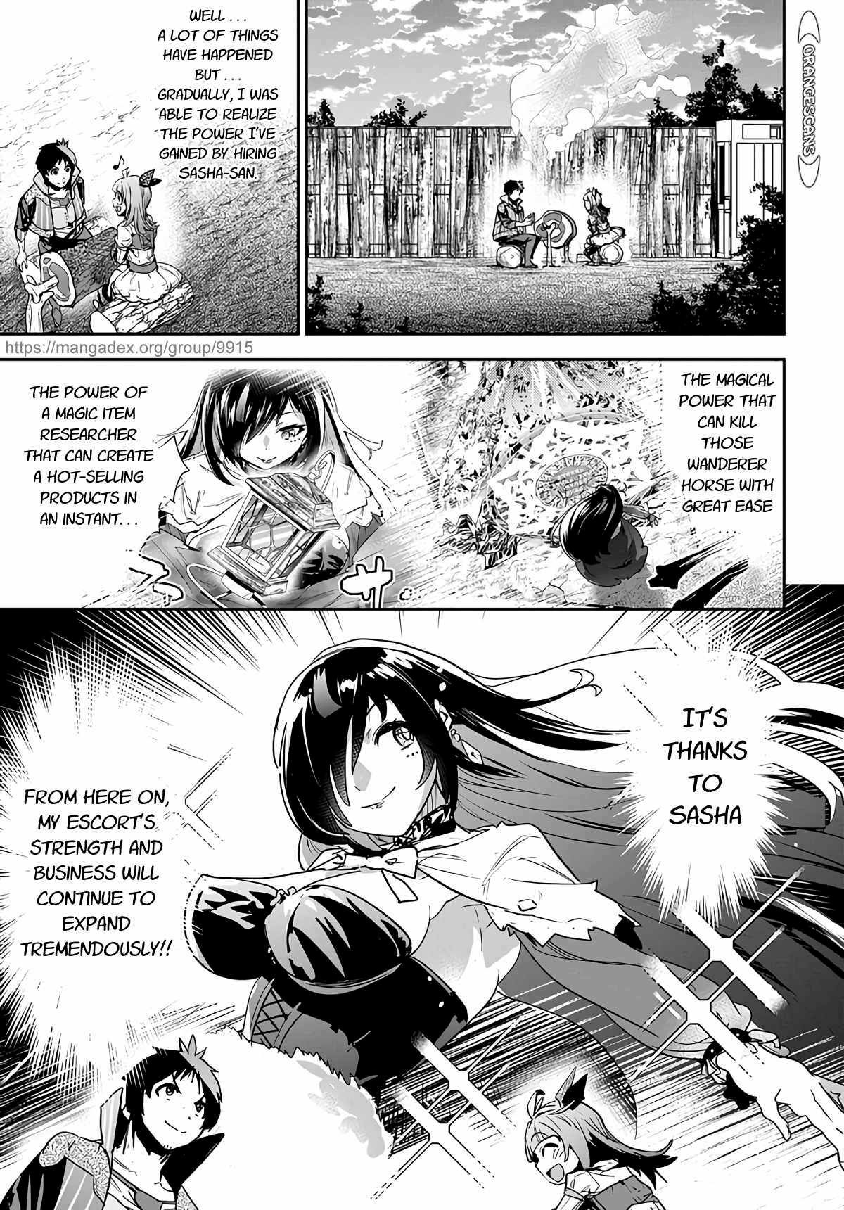 Page 17 of Chapter 15