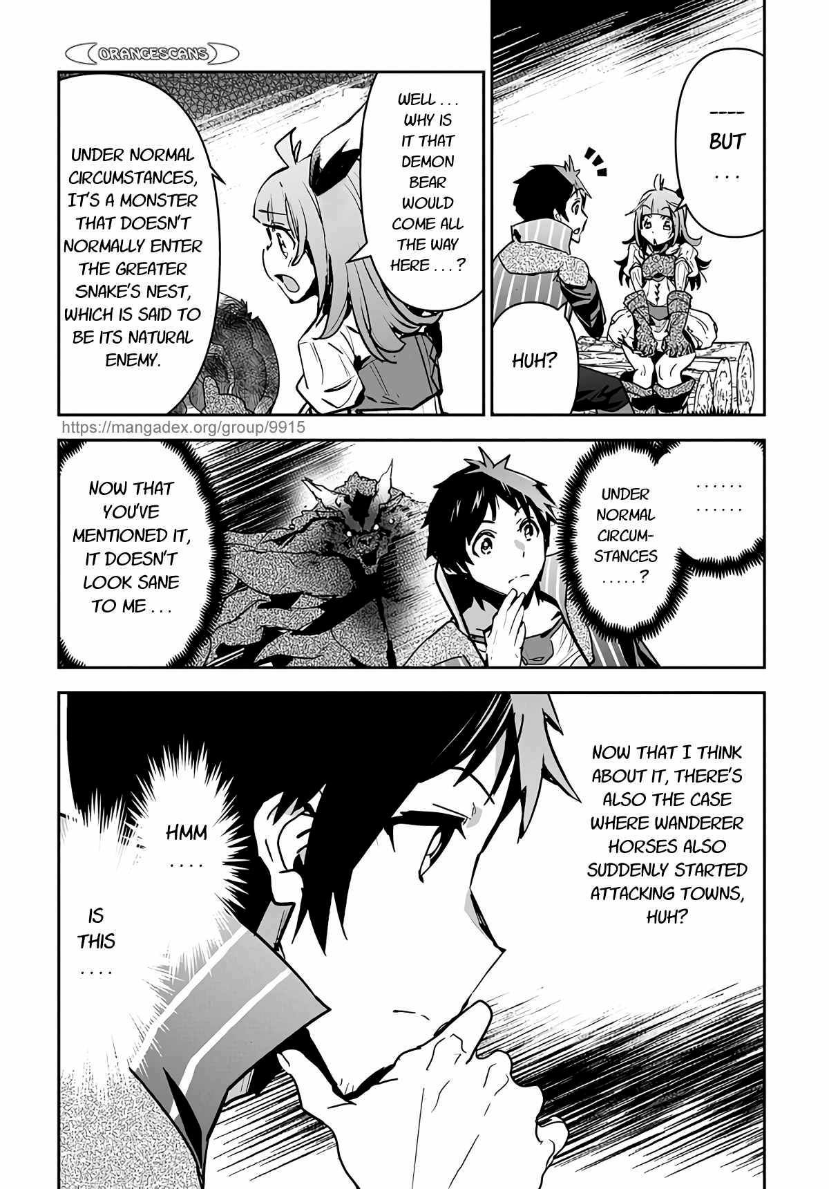 Page 18 of Chapter 15