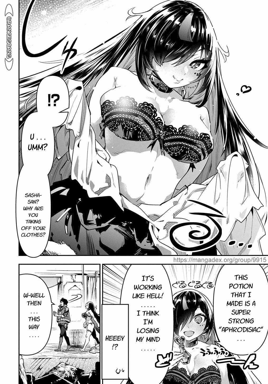 Page 4 of Chapter 16.5