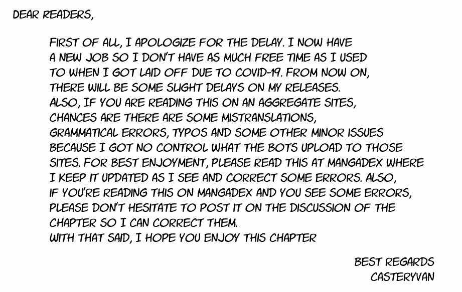 Page 7 of Chapter 16.5