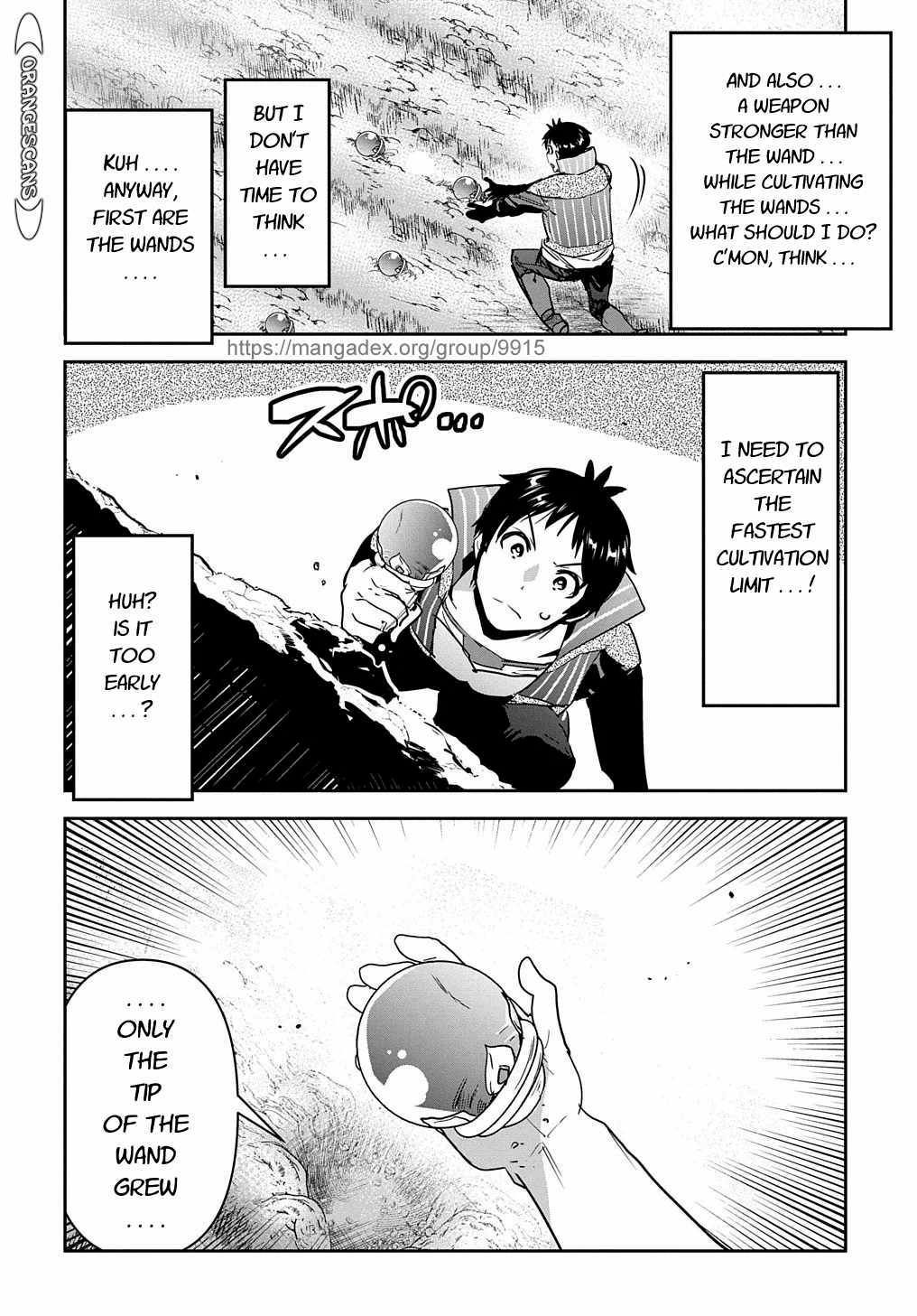 Page 22 of Chapter 17