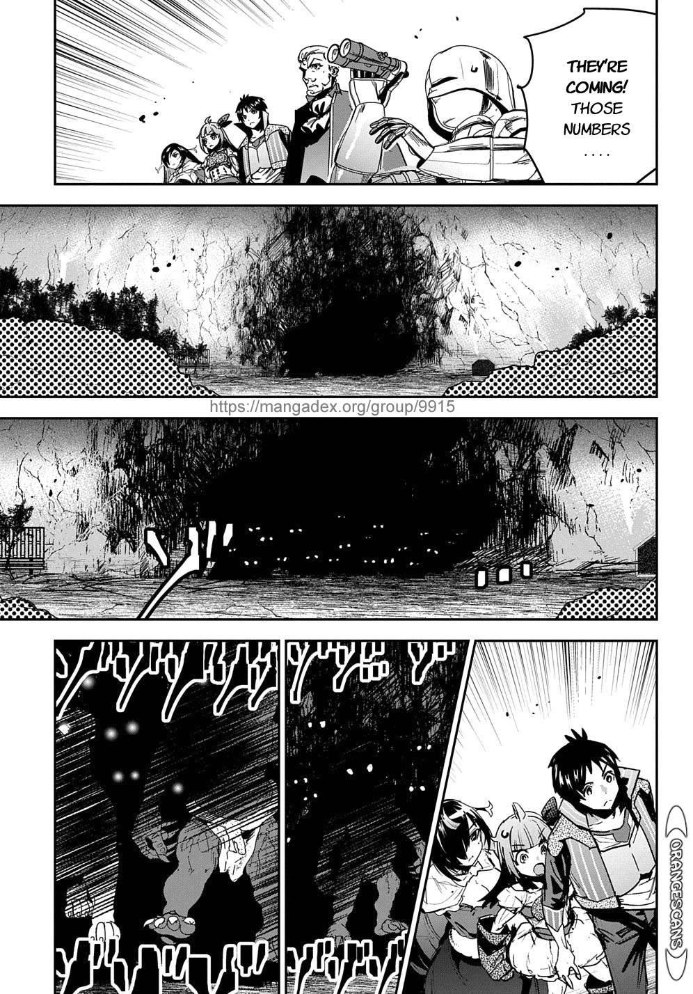 Page 3 of Chapter 18