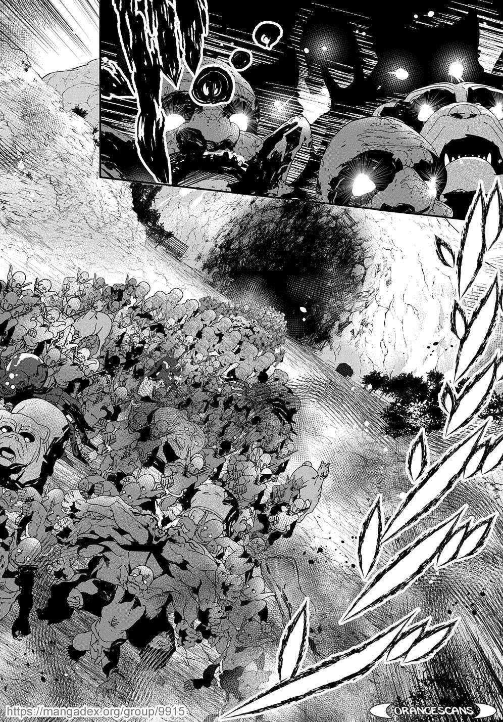 Page 4 of Chapter 18
