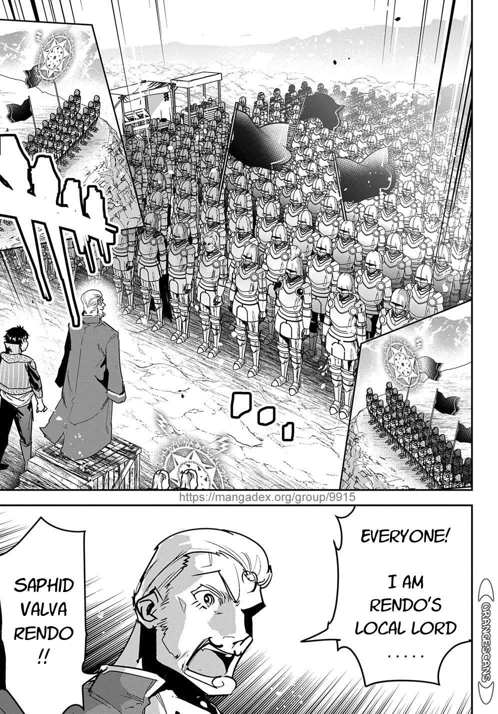 Page 7 of Chapter 18