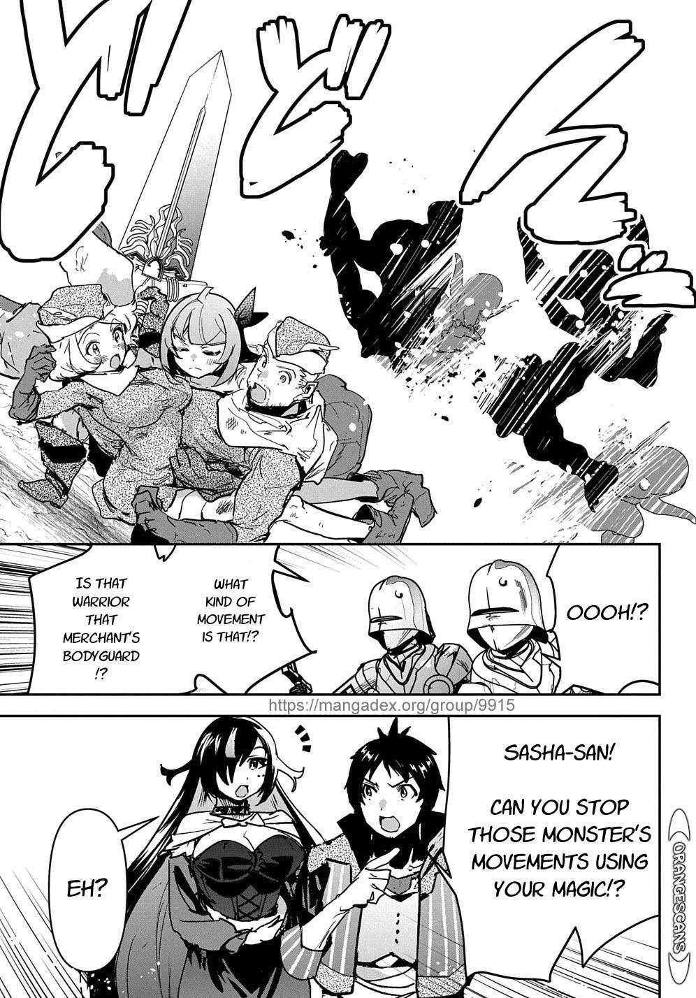 Page 25 of Chapter 18