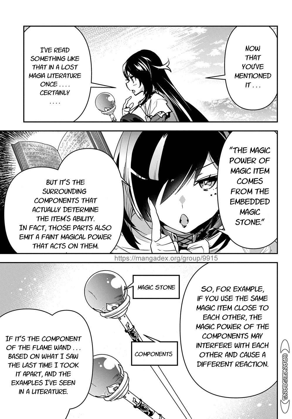 Page 27 of Chapter 18