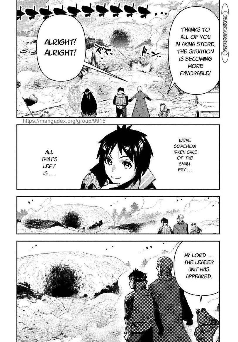 Page 2 of Chapter 19