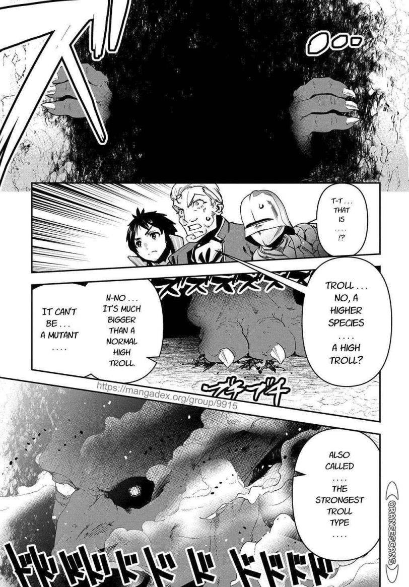 Page 3 of Chapter 19