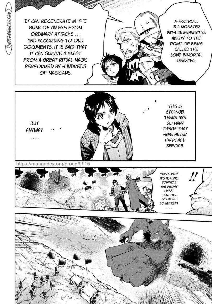Page 6 of Chapter 19