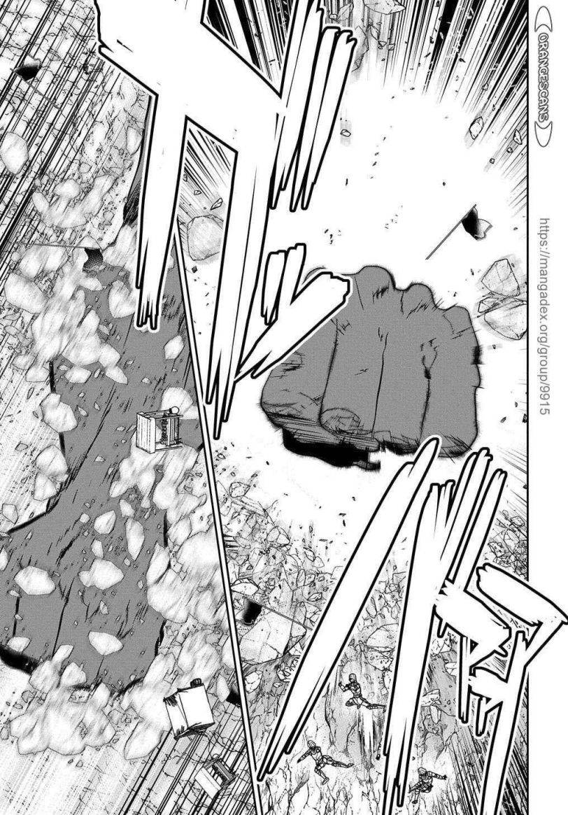 Page 7 of Chapter 19