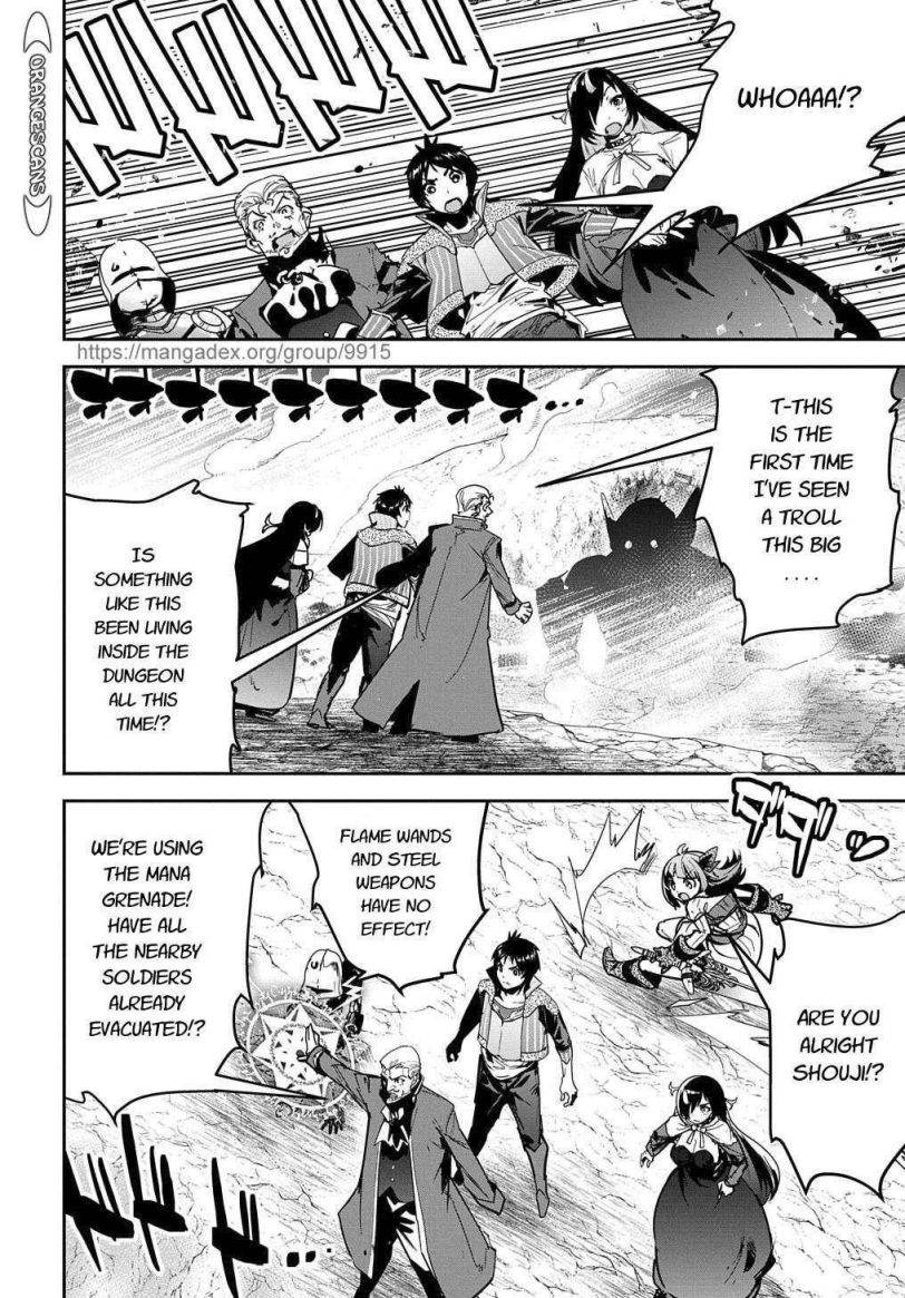 Page 8 of Chapter 19