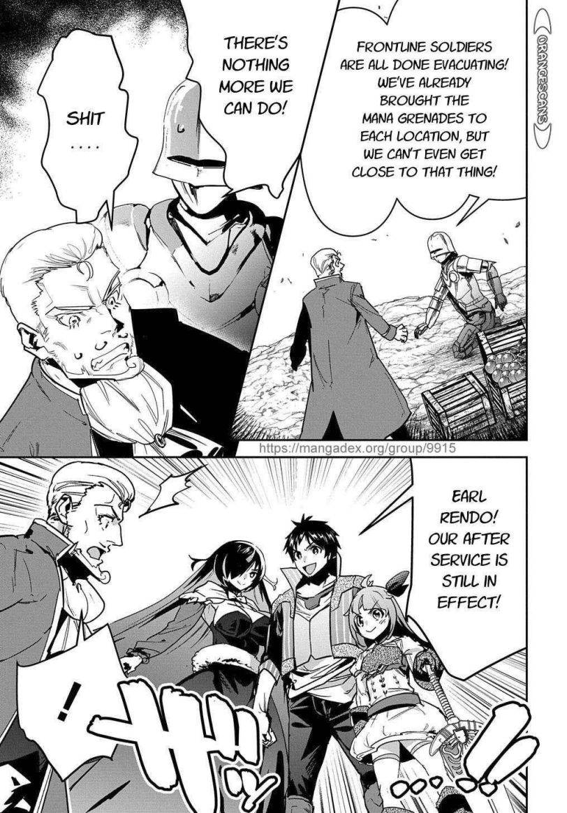 Page 9 of Chapter 19