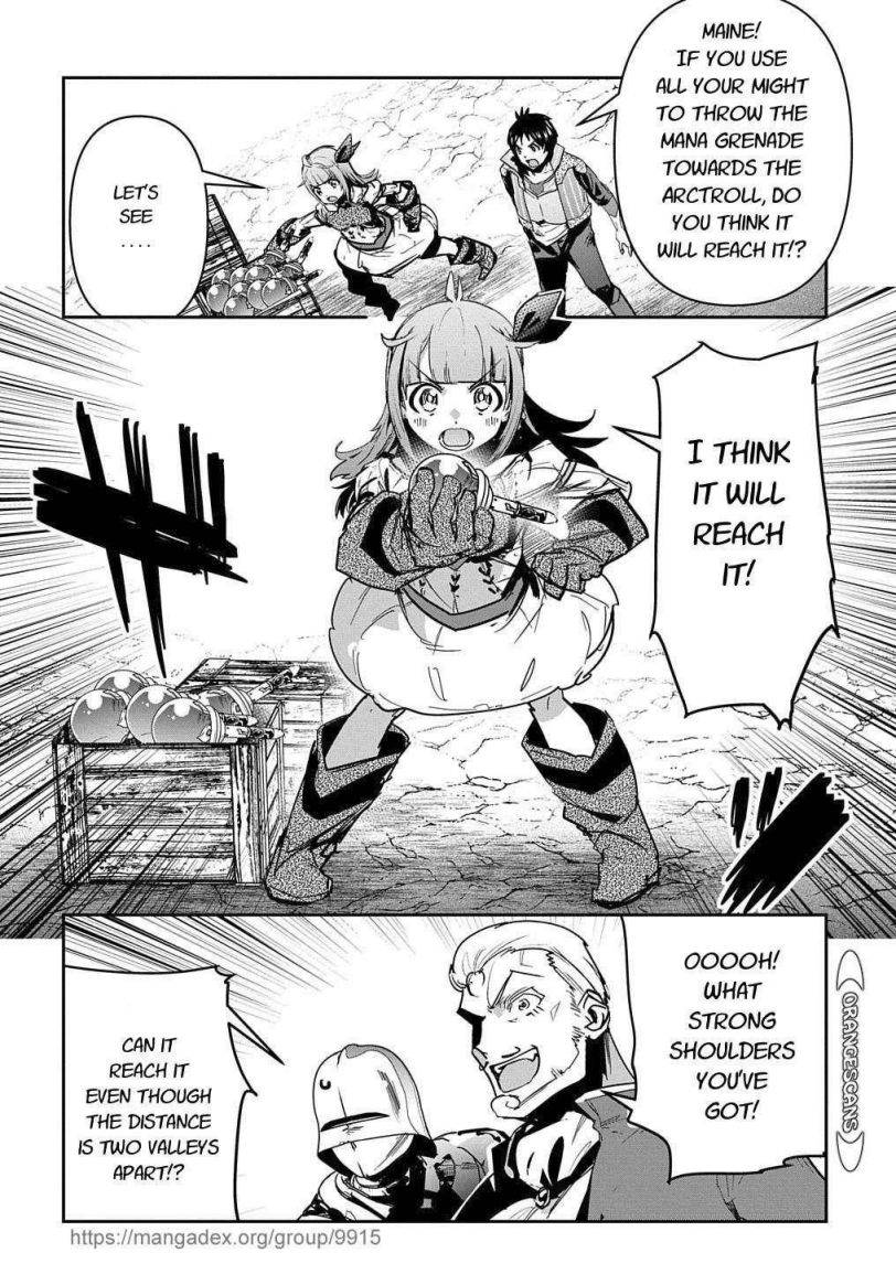 Page 10 of Chapter 19