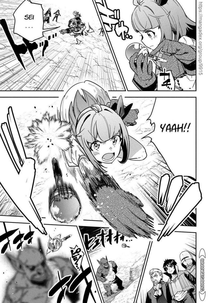 Page 11 of Chapter 19