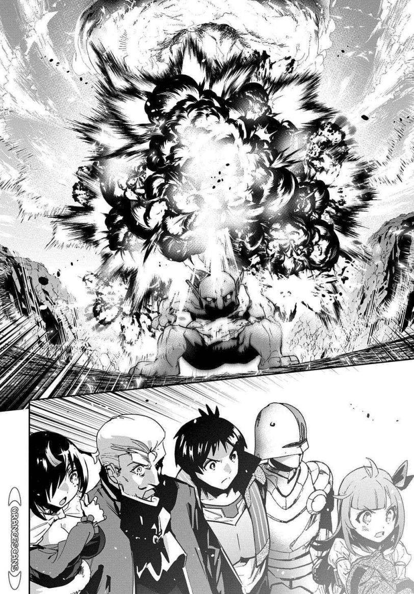 Page 12 of Chapter 19