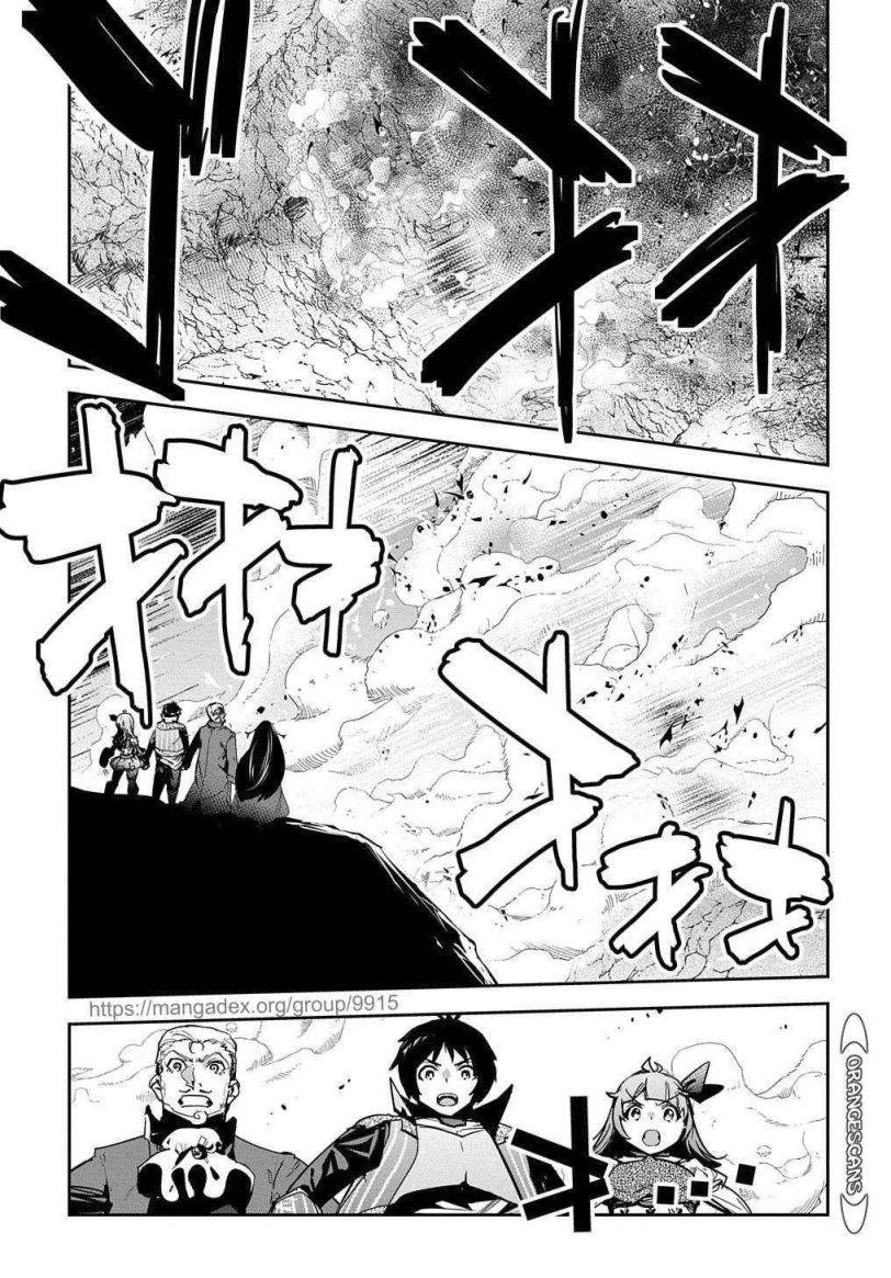 Page 13 of Chapter 19
