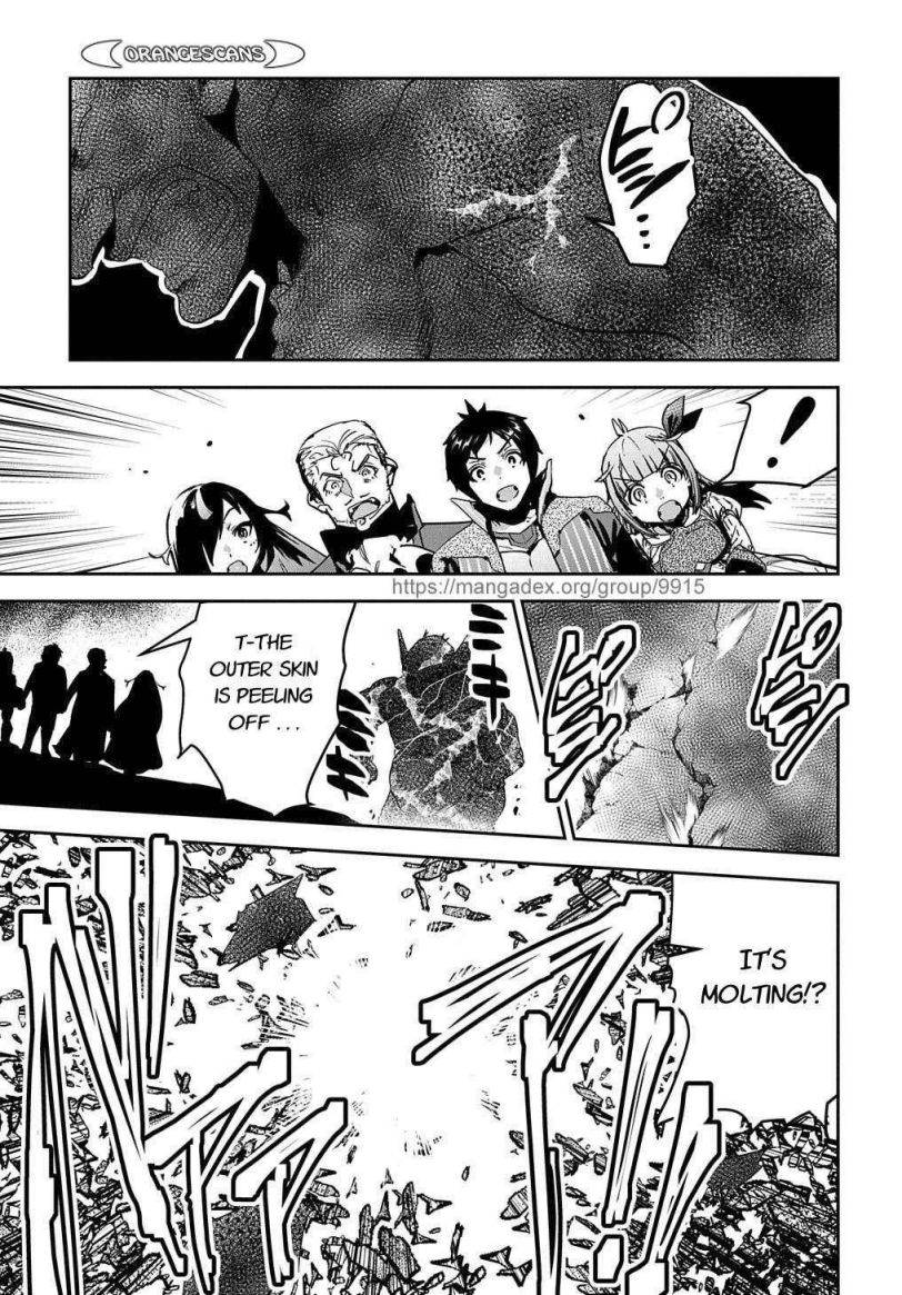 Page 15 of Chapter 19