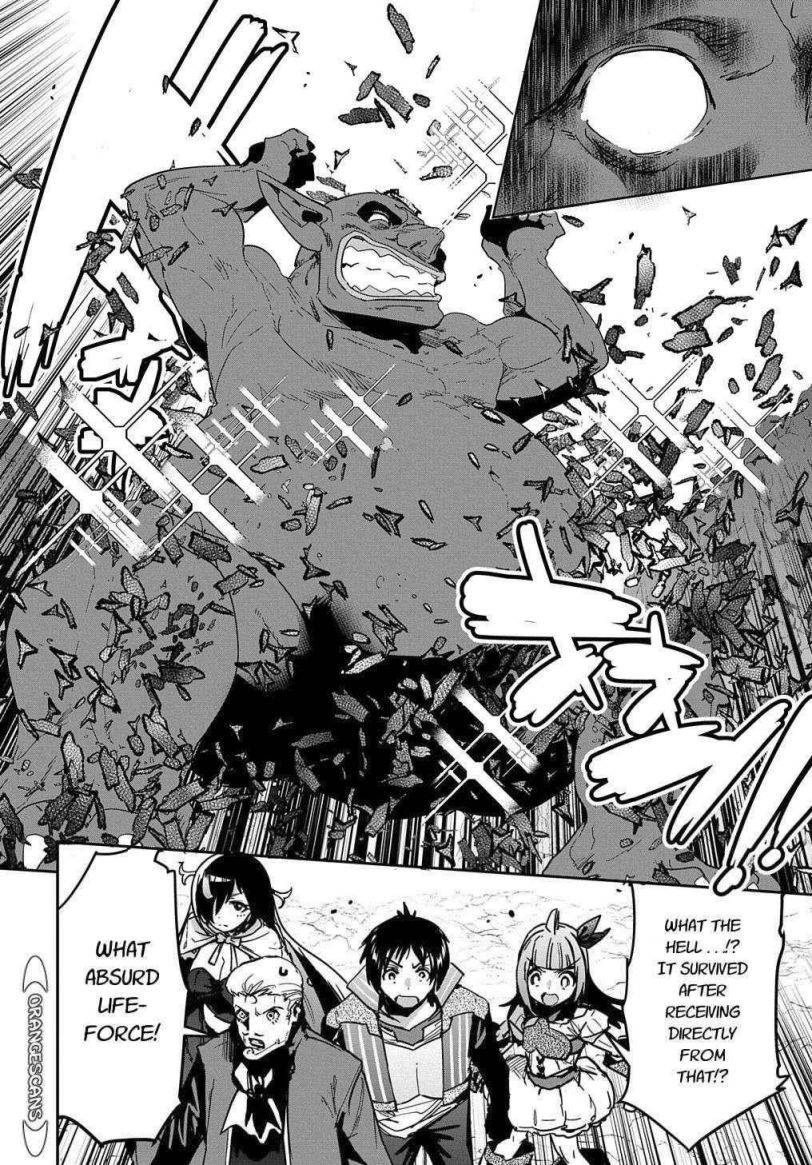 Page 16 of Chapter 19