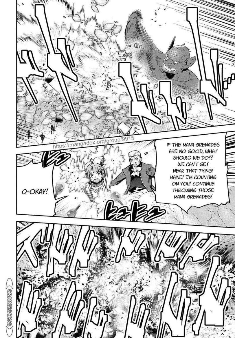 Page 18 of Chapter 19