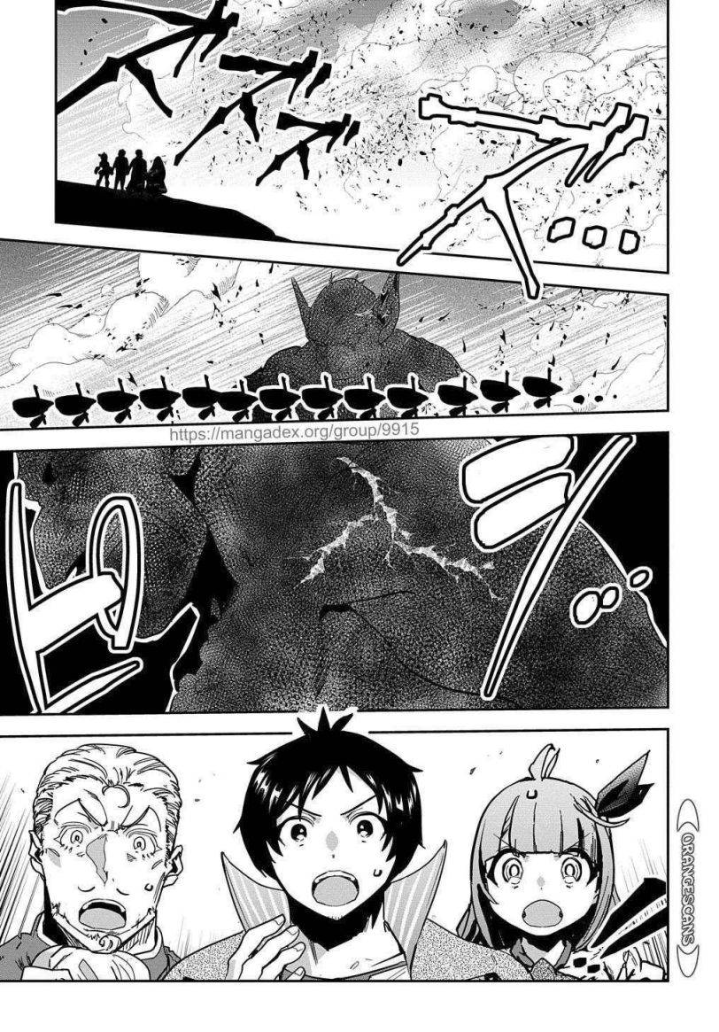 Page 19 of Chapter 19