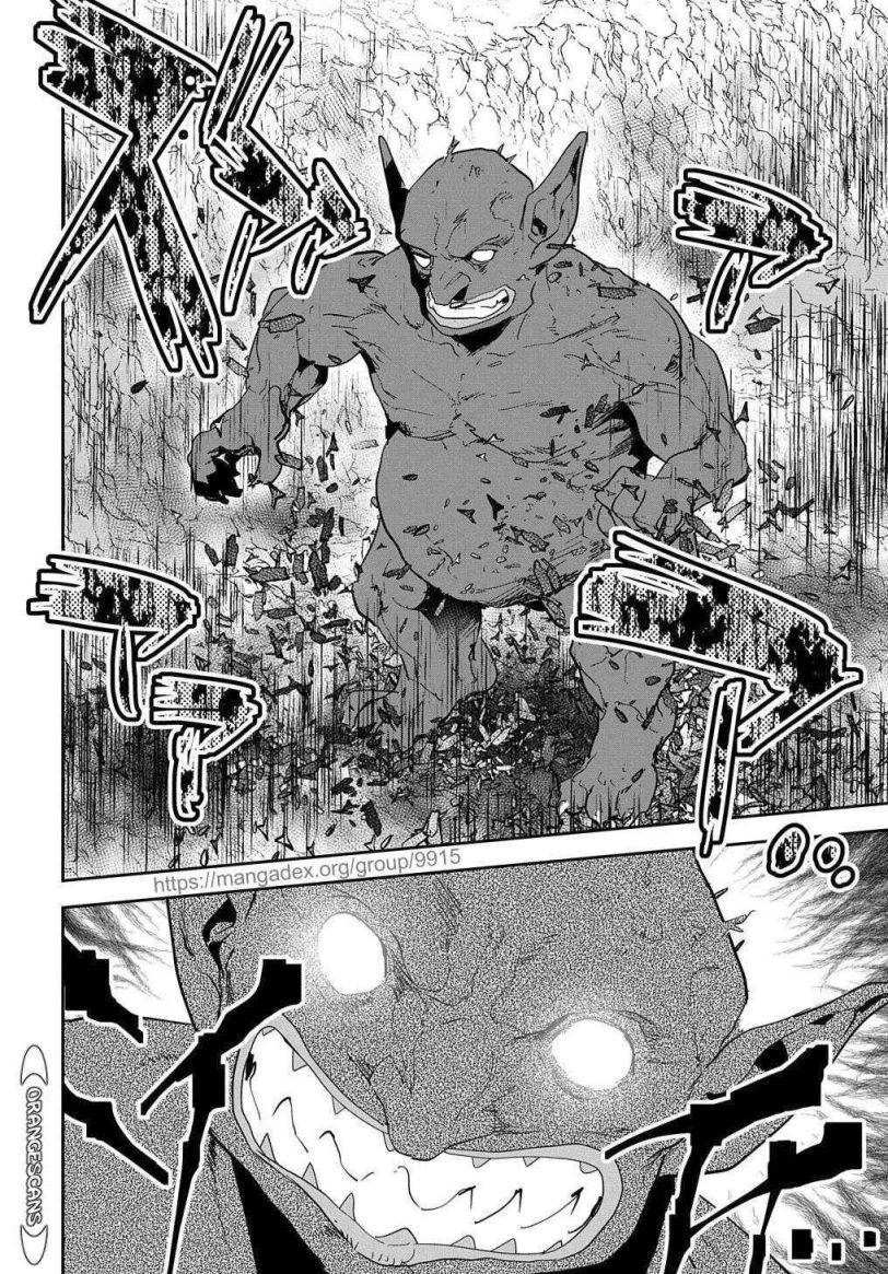 Page 20 of Chapter 19