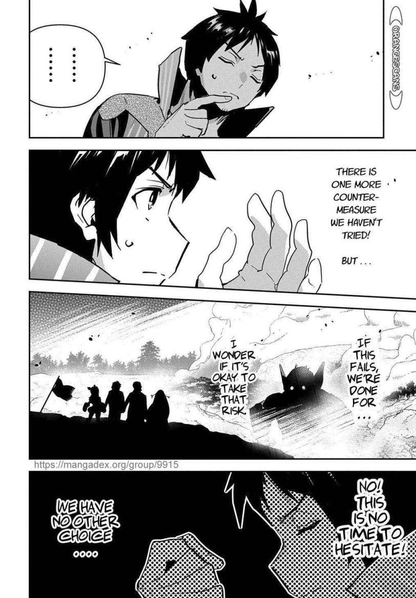Page 22 of Chapter 19