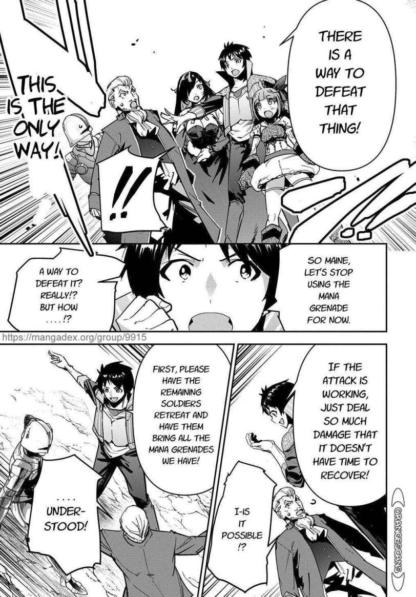 Page 23 of Chapter 19