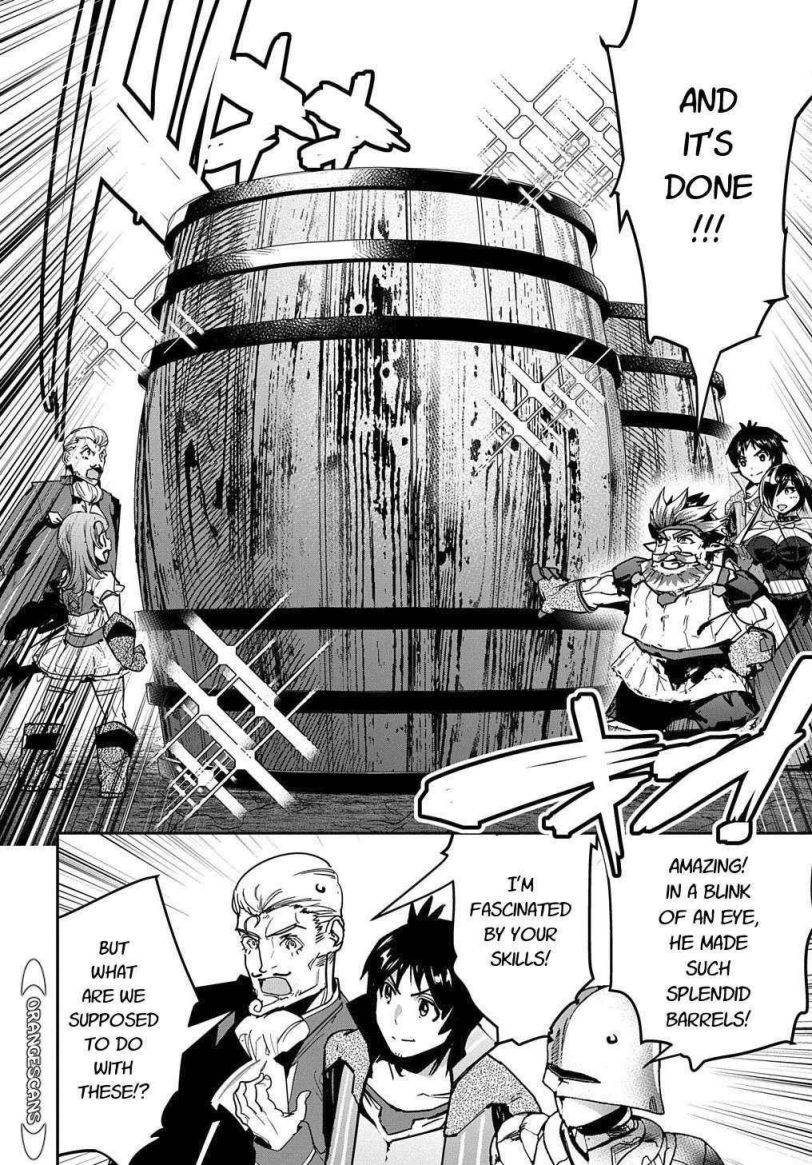 Page 26 of Chapter 19