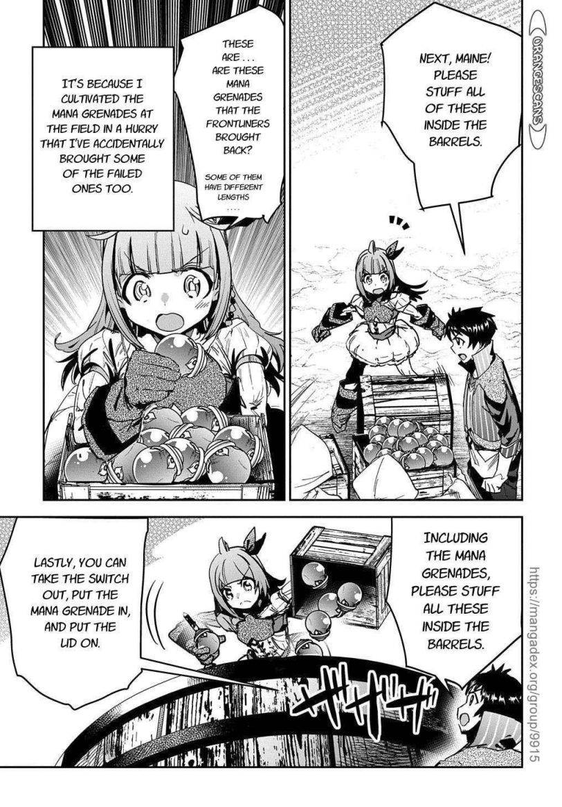 Page 27 of Chapter 19