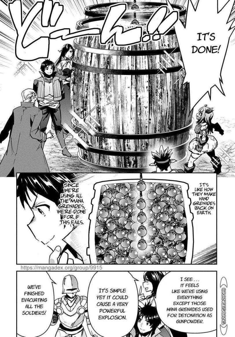Page 28 of Chapter 19